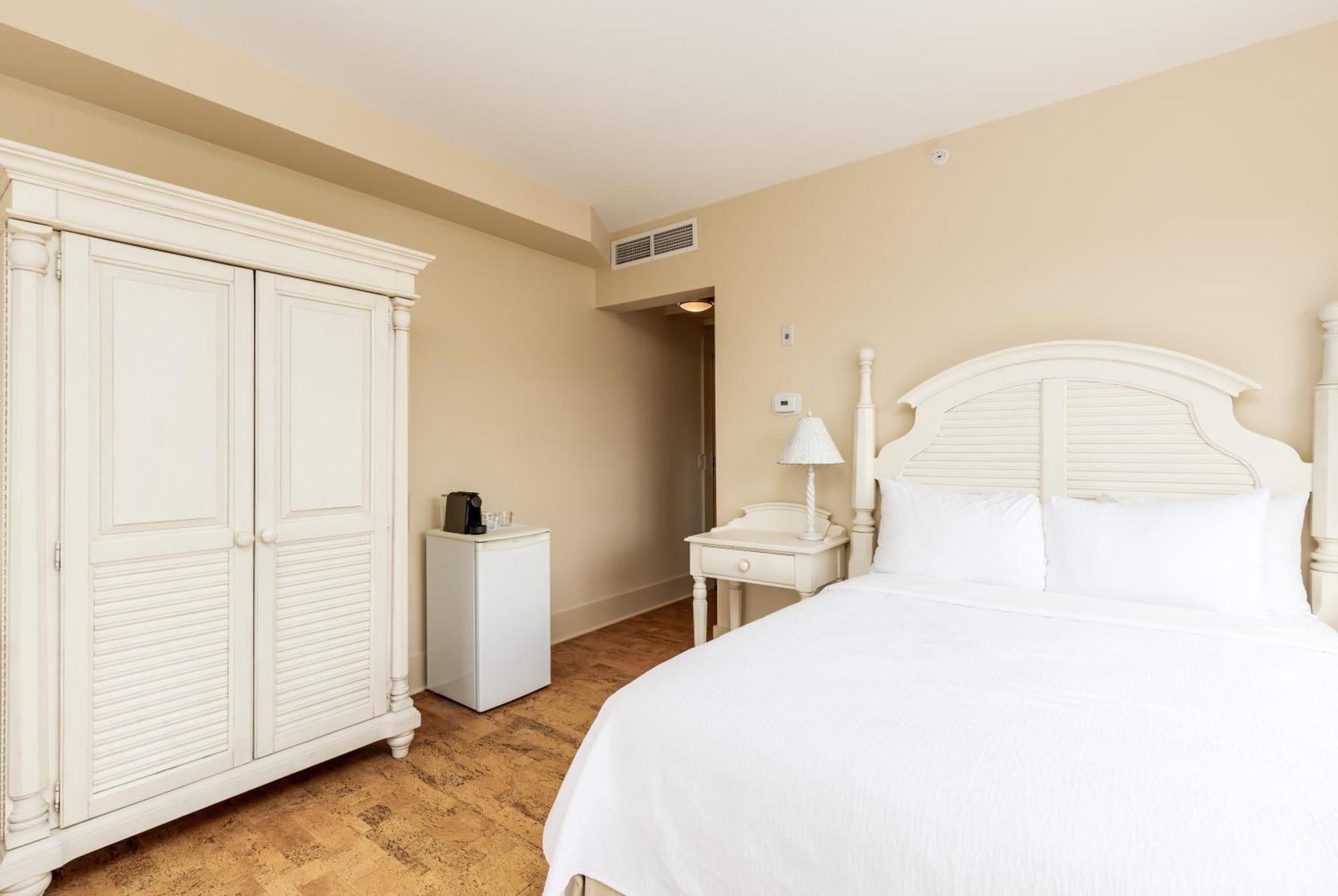 Hotel Eldorado At Eldorado Resort Келоуна Номер фото